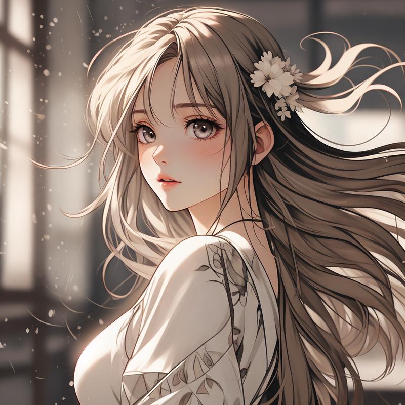 国产一区二区视频在线观看-国产午夜福利免费视频-久久精品欧美亚洲一区二区三区-国产蝌蚪视频一区二区三区-色九九在线视频精品99-日韩51av在线中文字幕-日韩精品中文精品-亚洲中文av一区二区|援圭中国医生联手圭亚那医生救治车祸伤者